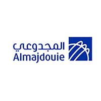 clin25